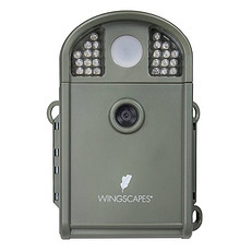 Wingscapes Digital Bird Camera Pro